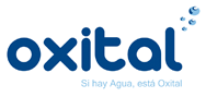 Ir a la web de Oxital